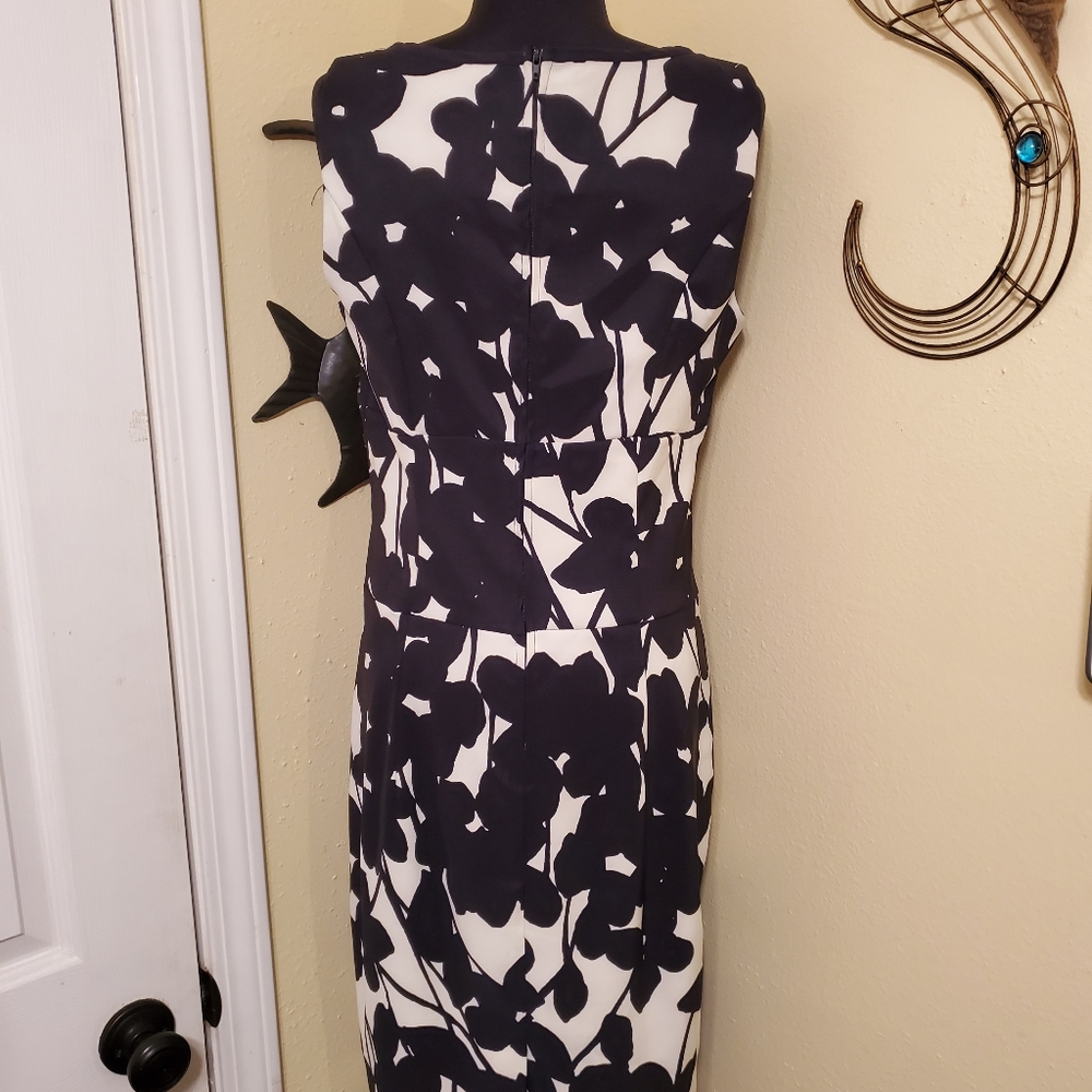 ❤Dress - Picture 2 of 6